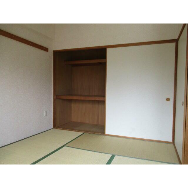その他6