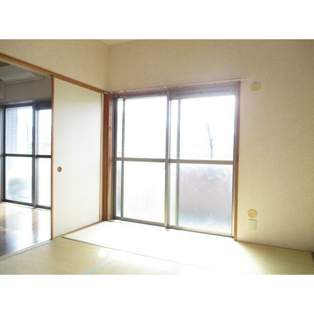その他7