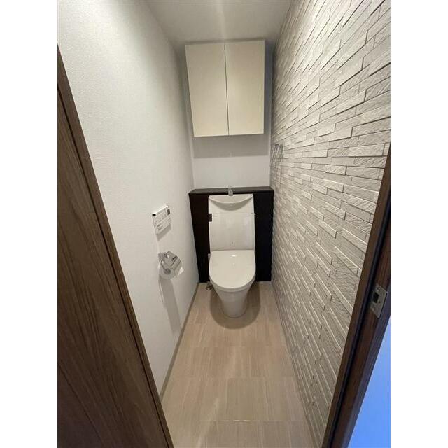 その他6