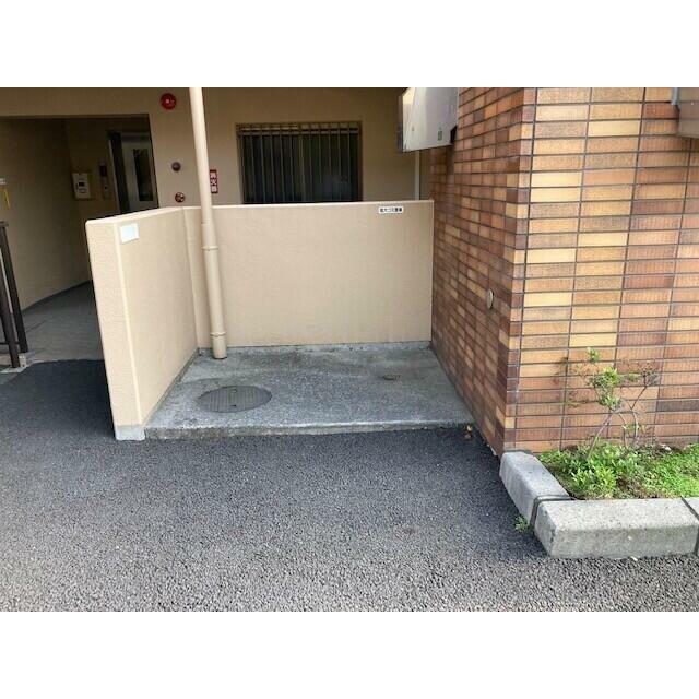 その他3