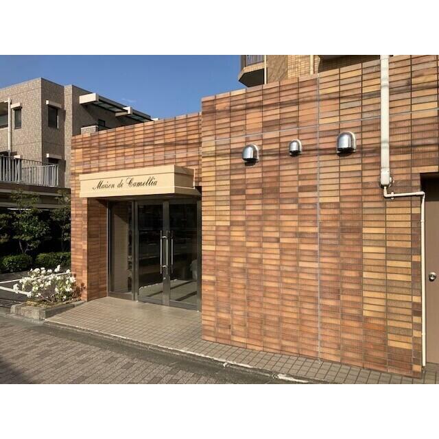 その他外観1