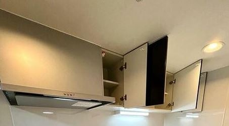 その他外観1