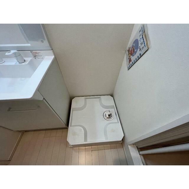 その他4