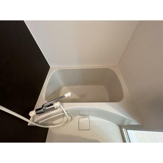 風呂画像