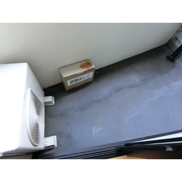 その他2