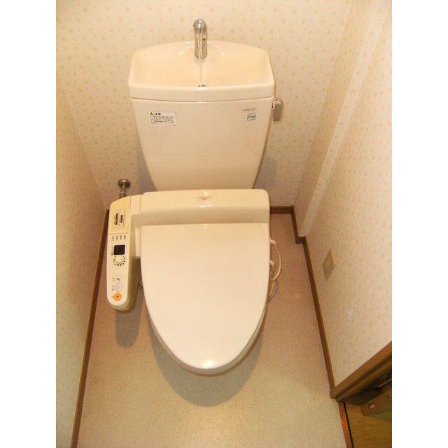 その他3