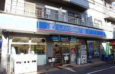 周辺画像4