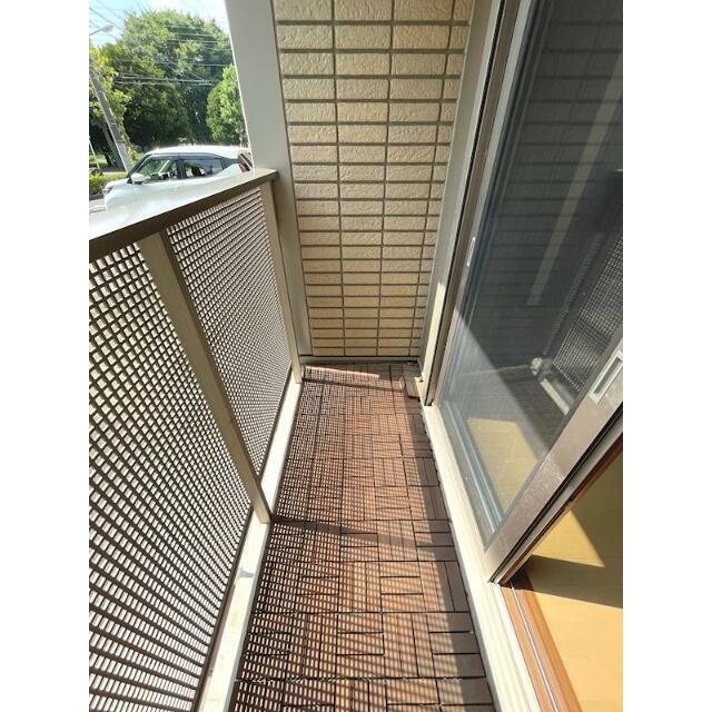 その他2