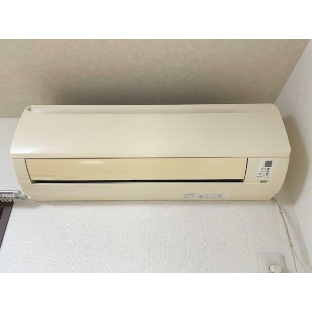 その他6