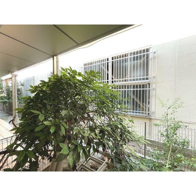 その他外観1