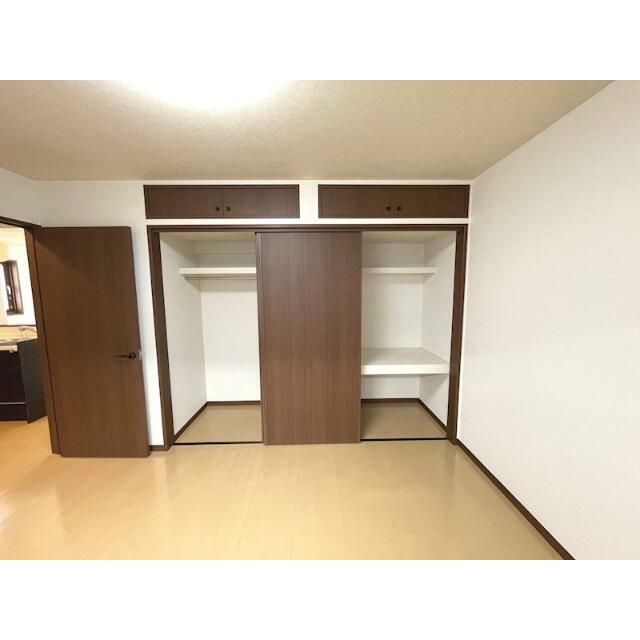その他12