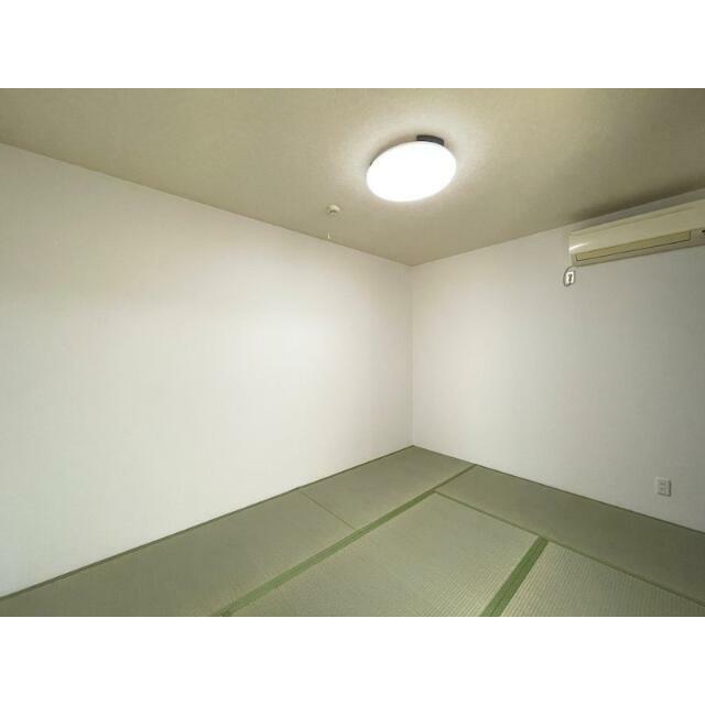 その他13