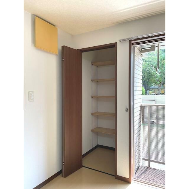 その他14