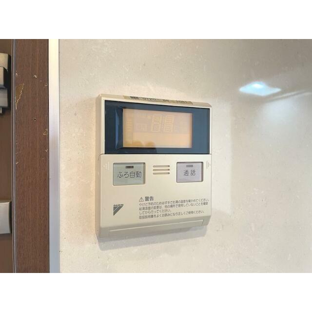 その他15