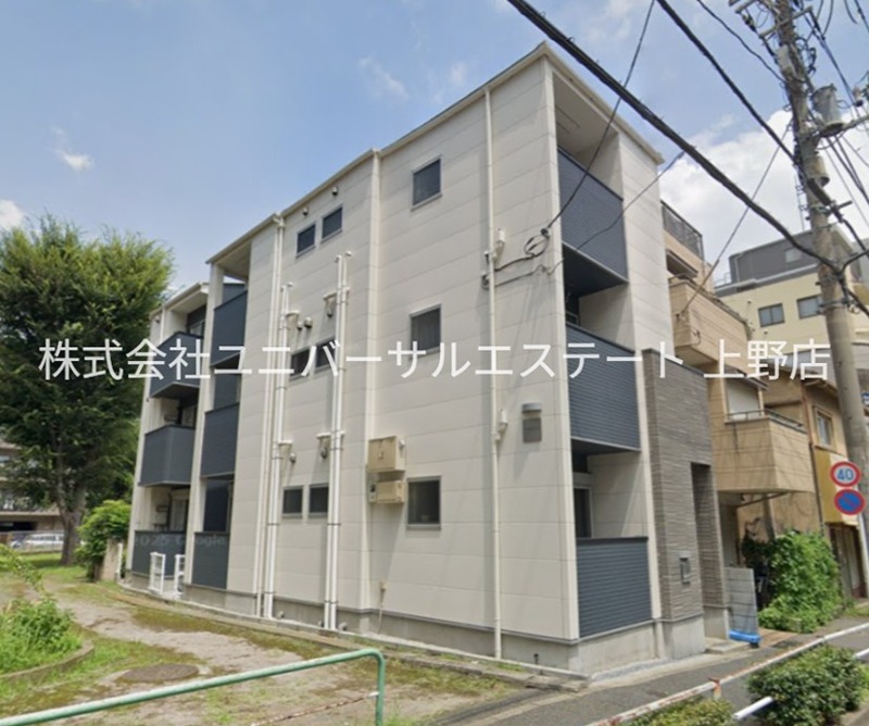 その他13