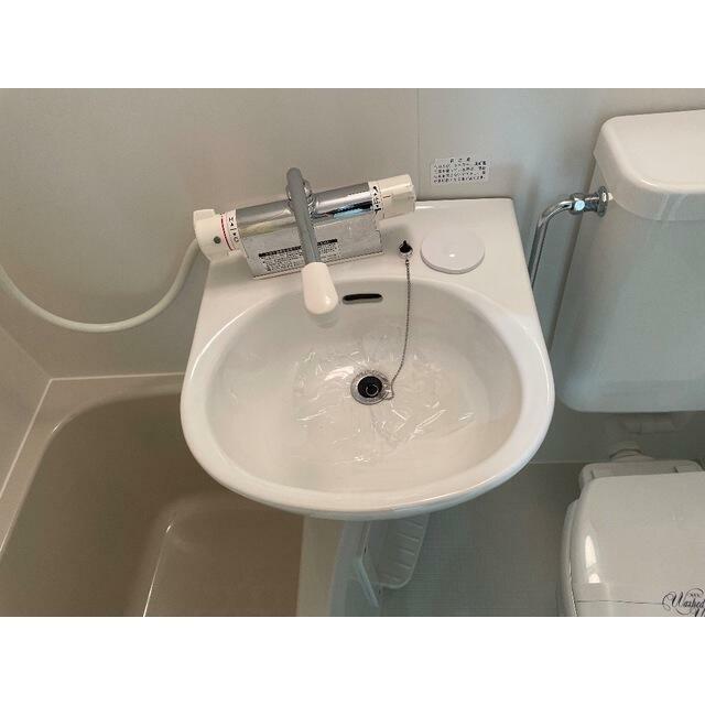 その他2