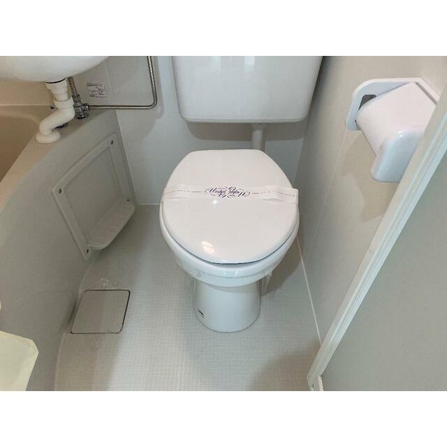 その他3