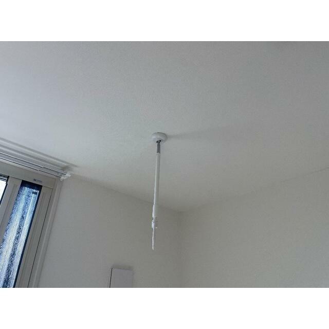 その他9