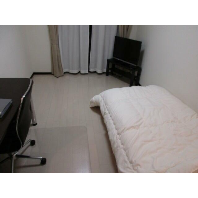 その他2