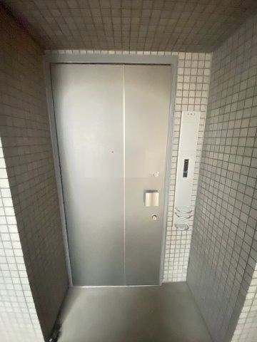 その他8
