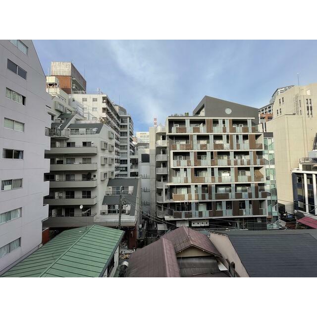 その他外観1