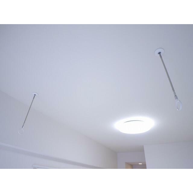 その他10