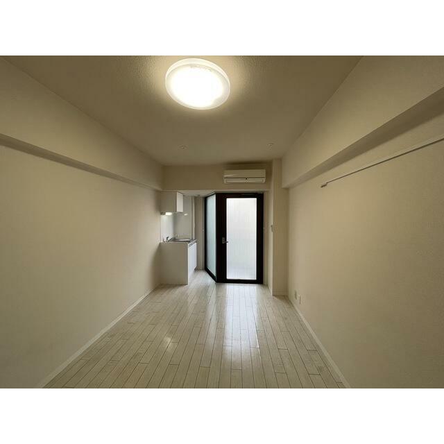 その他12