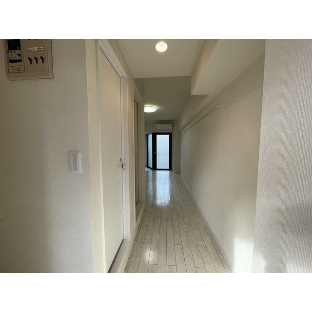 その他13