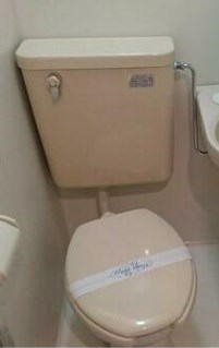その他8