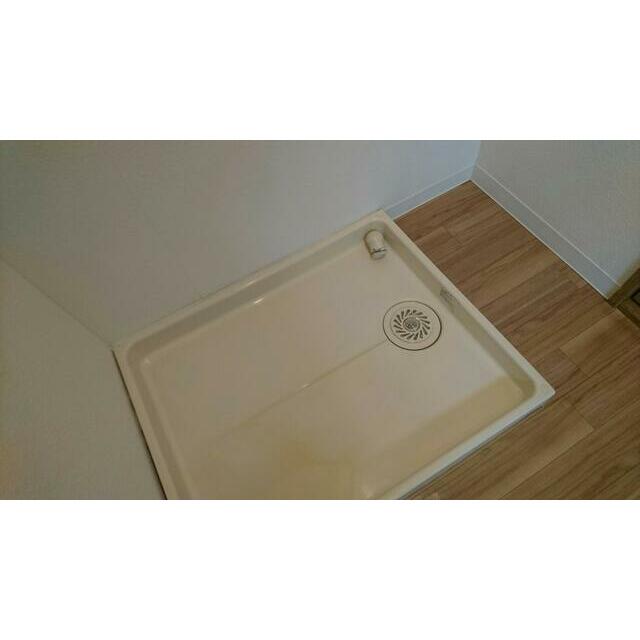 その他11