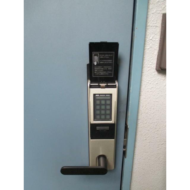 その他12