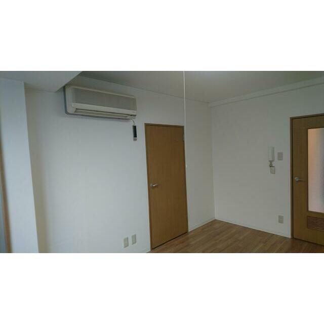 その他13
