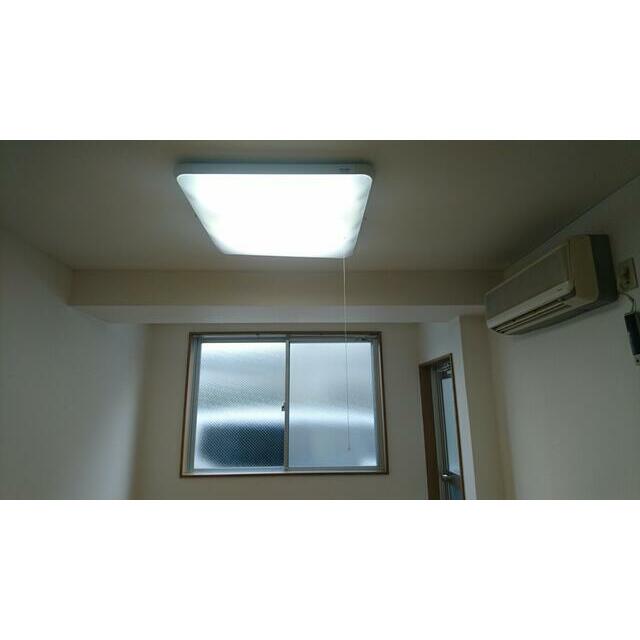 その他15