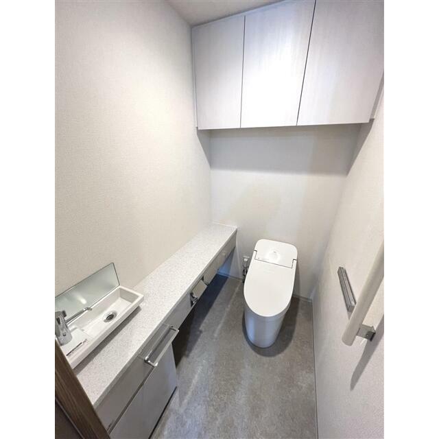 その他6