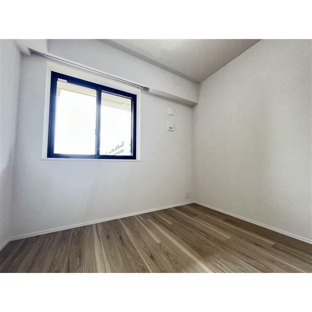 その他10