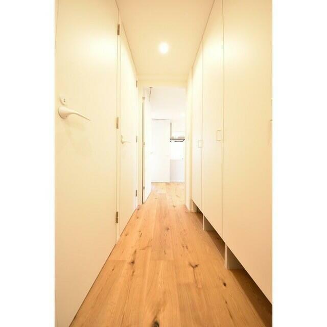 その他14
