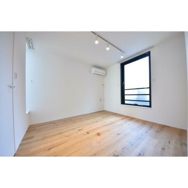 その他15