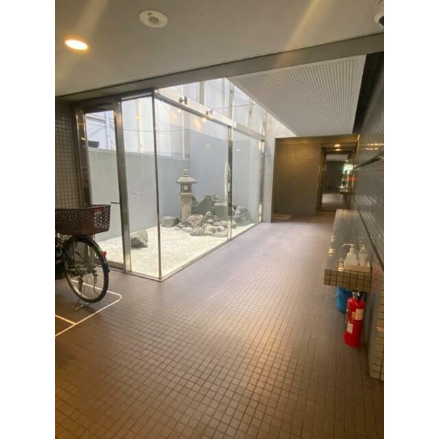 その他1