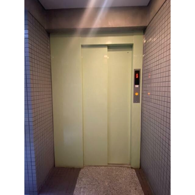 その他2