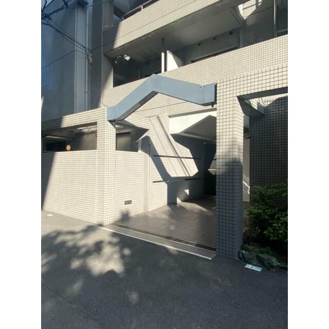 その他3