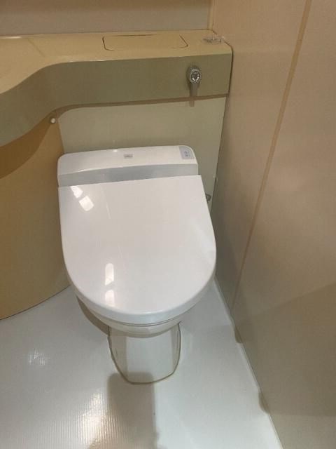 その他5