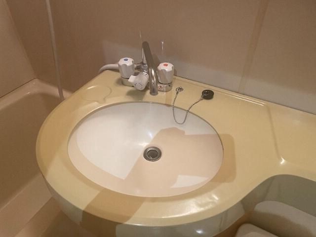 その他6