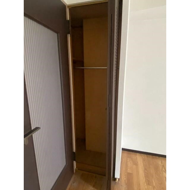 その他7