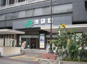 周辺画像4