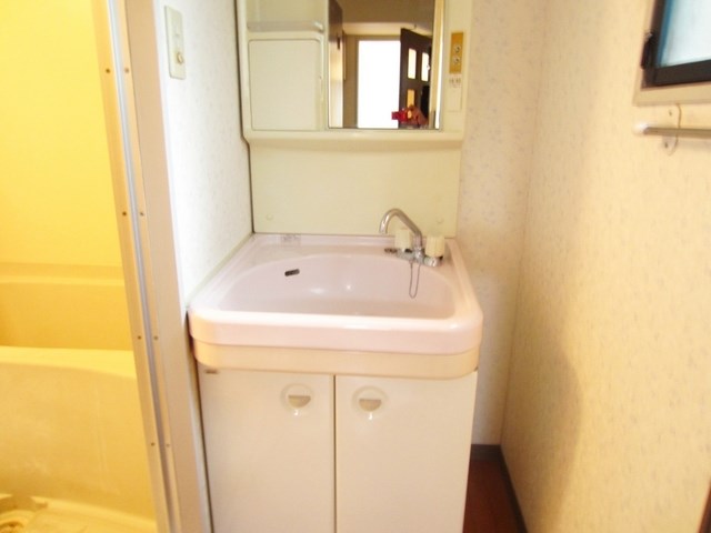 その他2