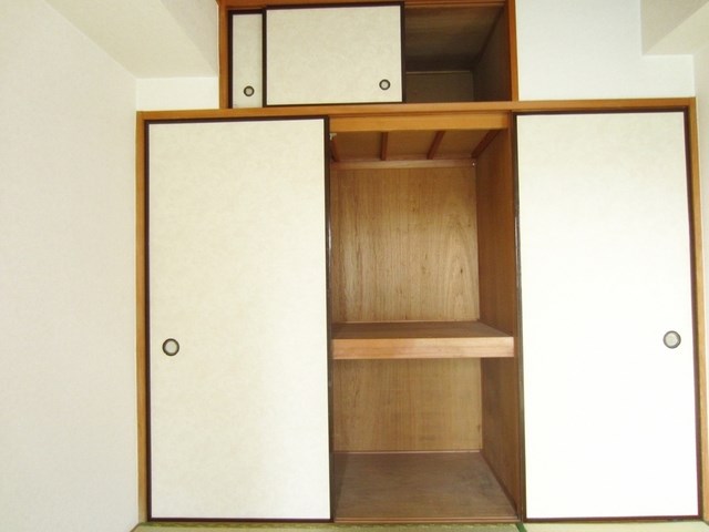 その他4