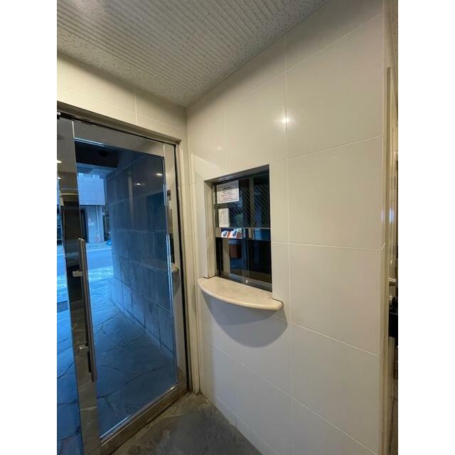 その他7