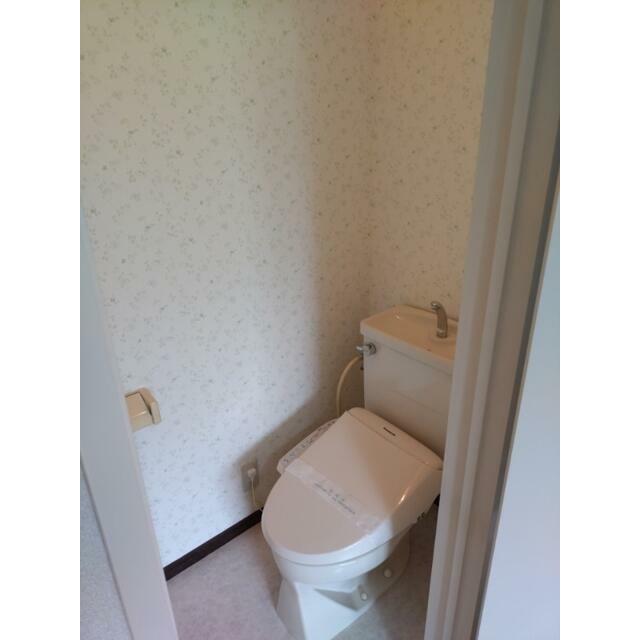 その他3