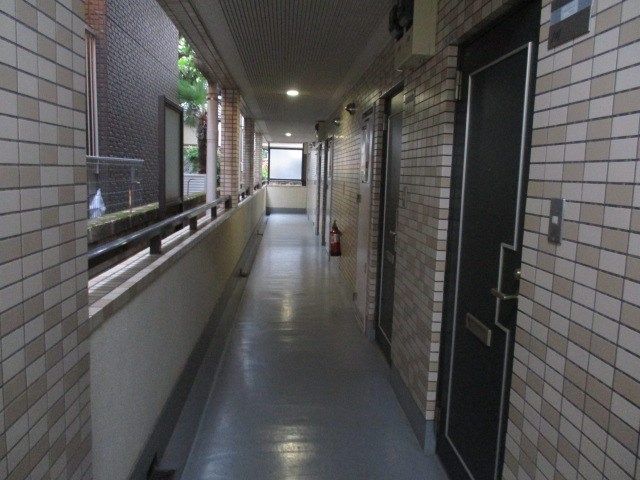 その他10