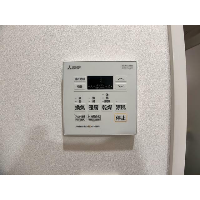 その他10